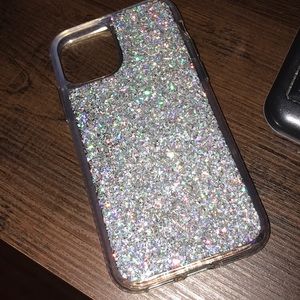 iPhone 11 Pro case